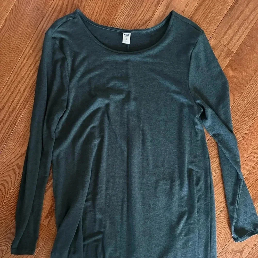 Old Navy Dress